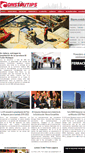Mobile Screenshot of construtips.com.mx